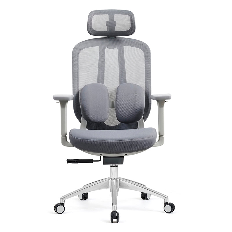 Silla ejecutiva AXIS