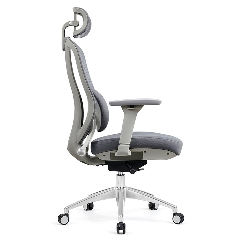 Silla ejecutiva AXIS