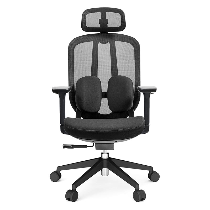 Silla ejecutiva AXIS