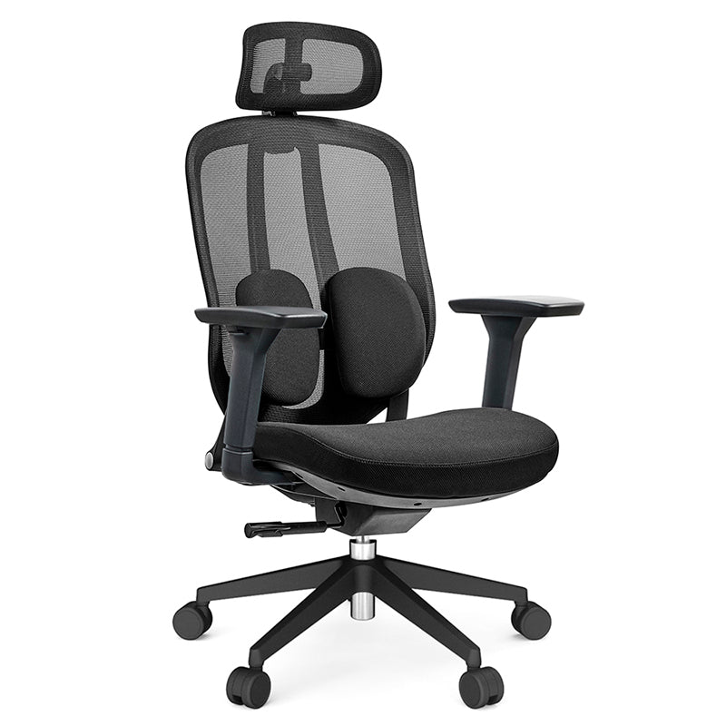 Silla ejecutiva AXIS