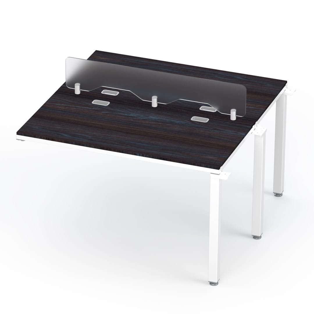 Extensión 2U