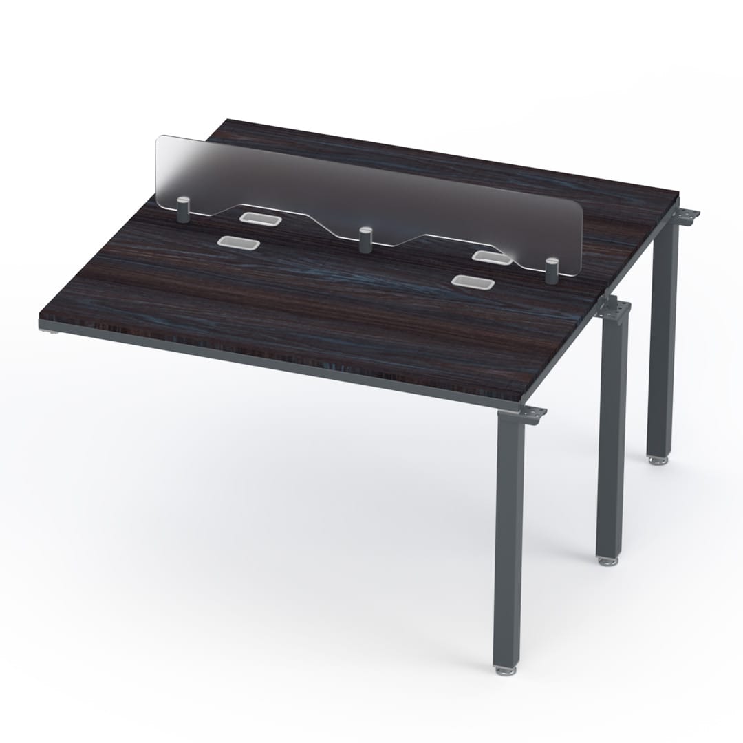 Extensión 2U