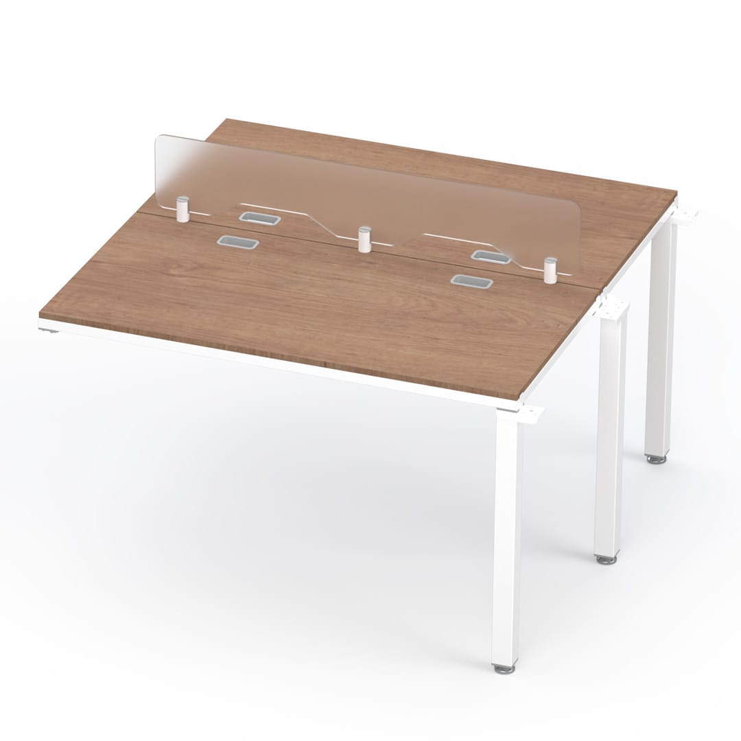 Extensión 2U