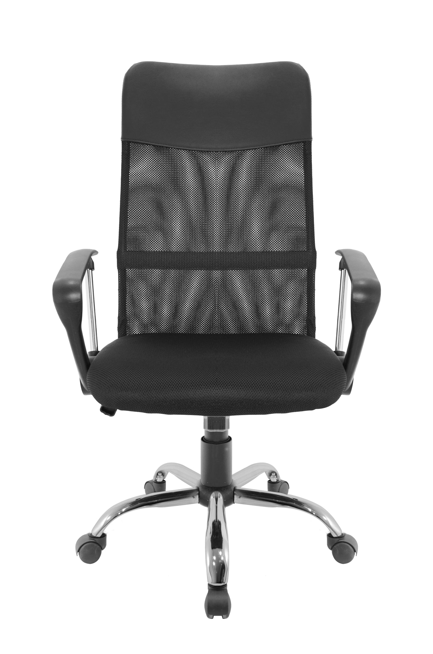 Silla ejecutiva VECTOR