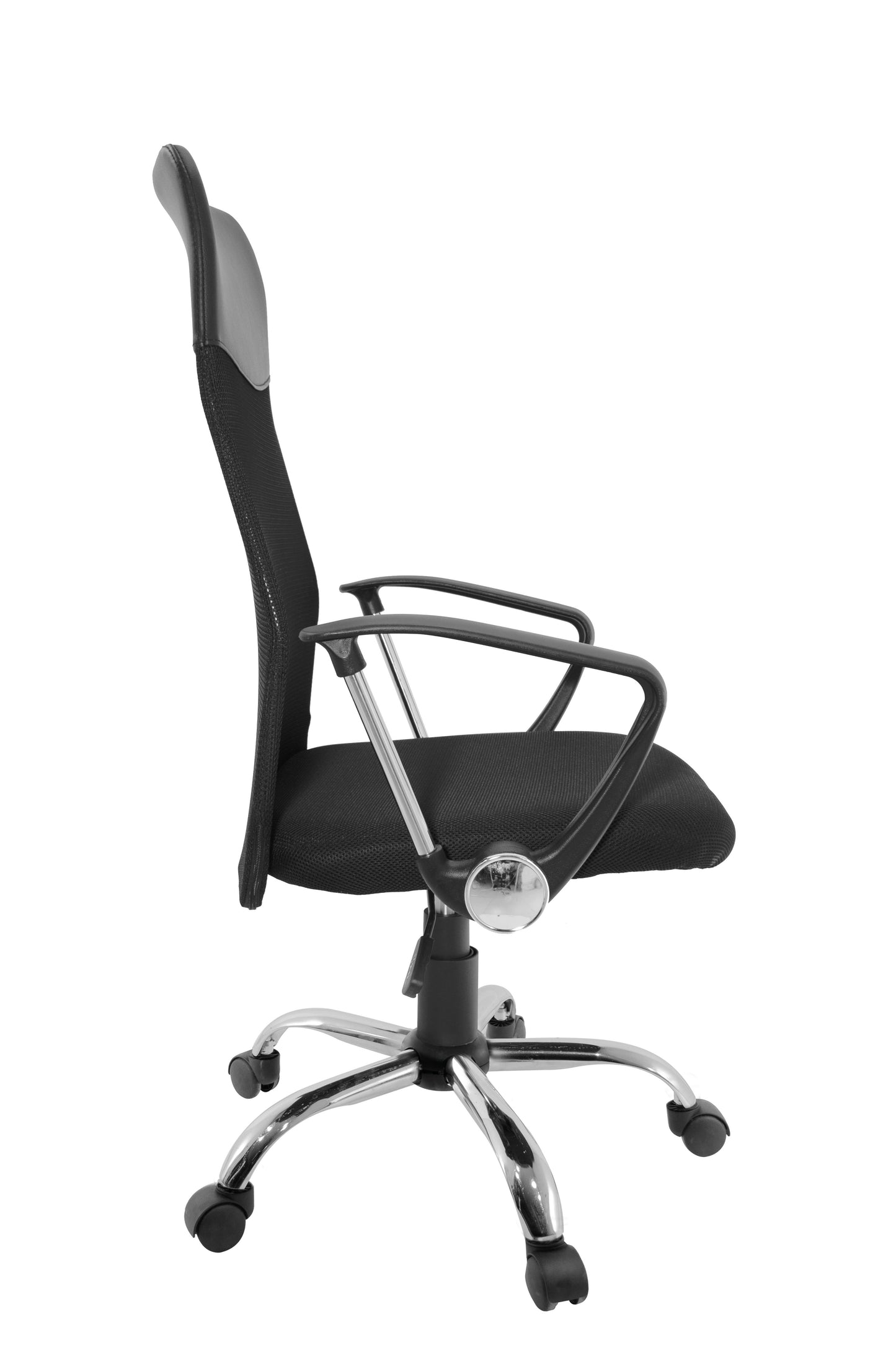 Silla ejecutiva VECTOR