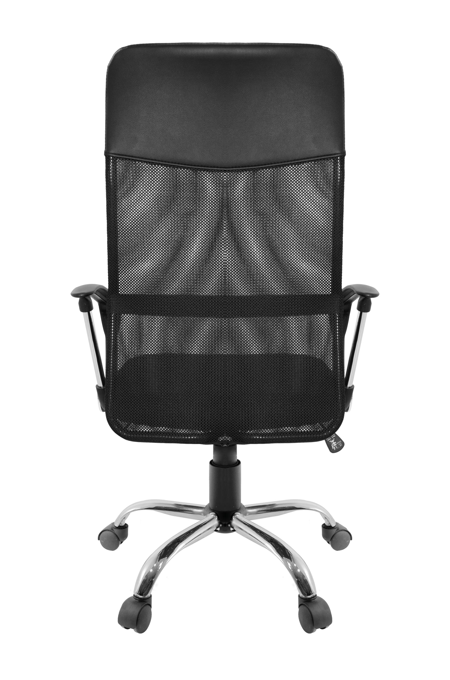 Silla ejecutiva VECTOR