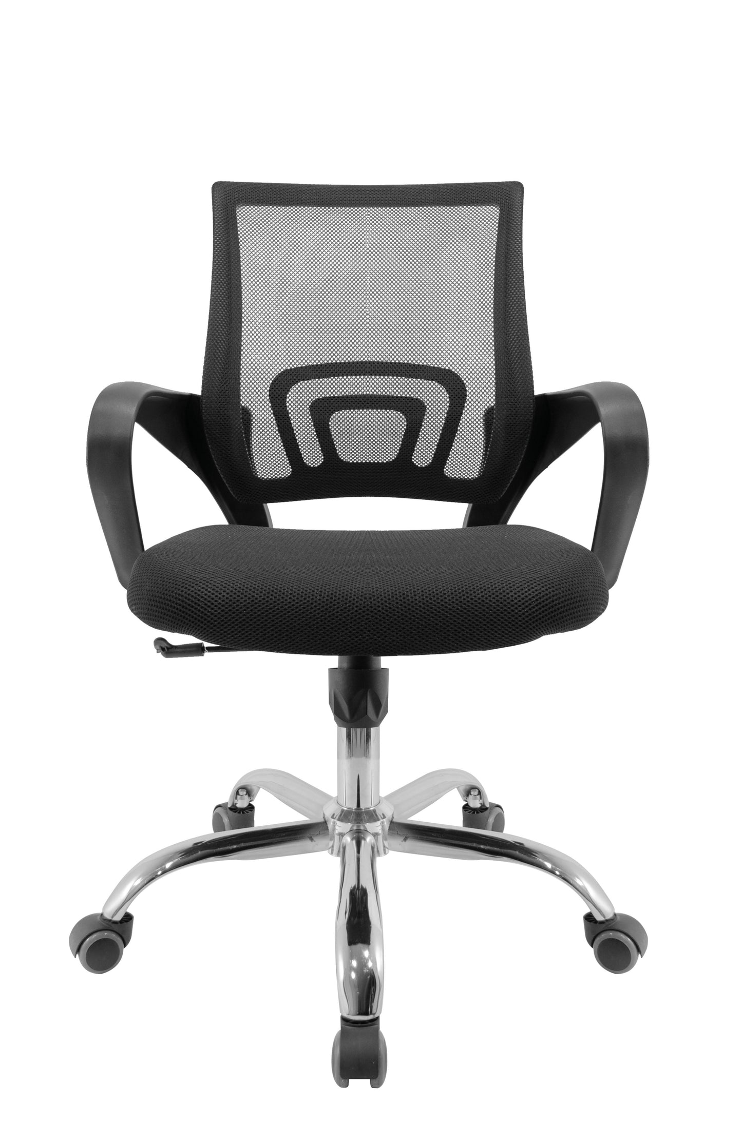 Silla operativa MOVE