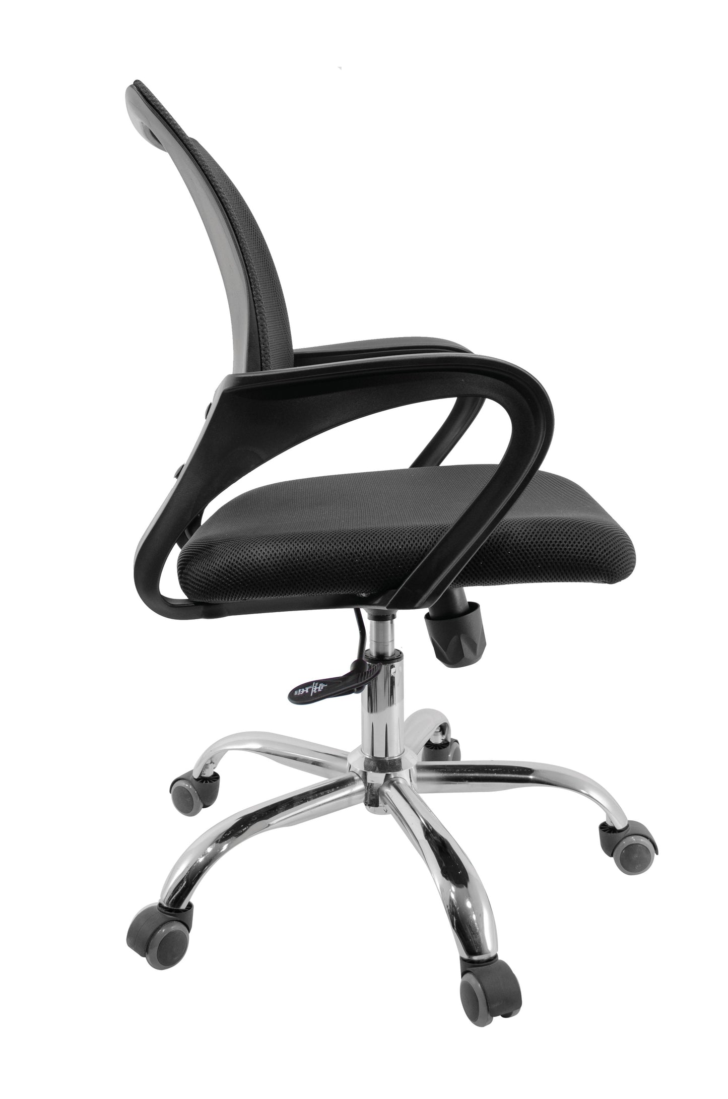 Silla operativa MOVE