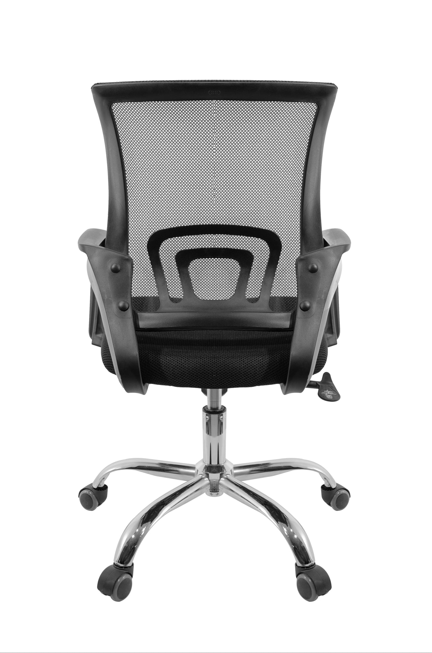 Silla operativa MOVE