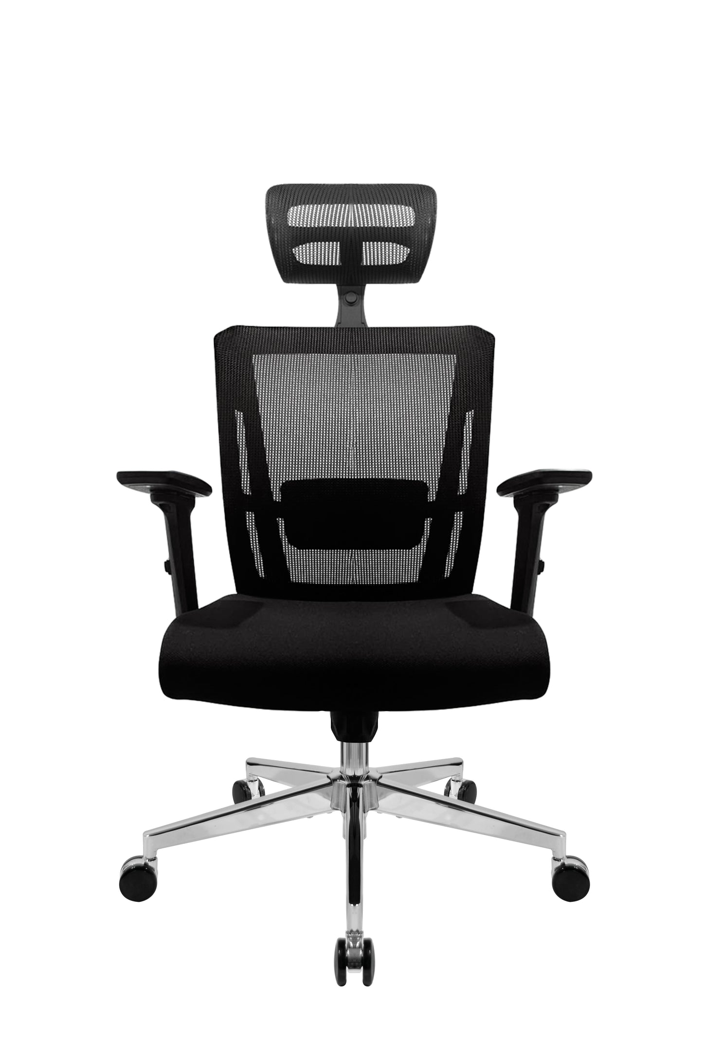 Silla ejecutiva LEXO