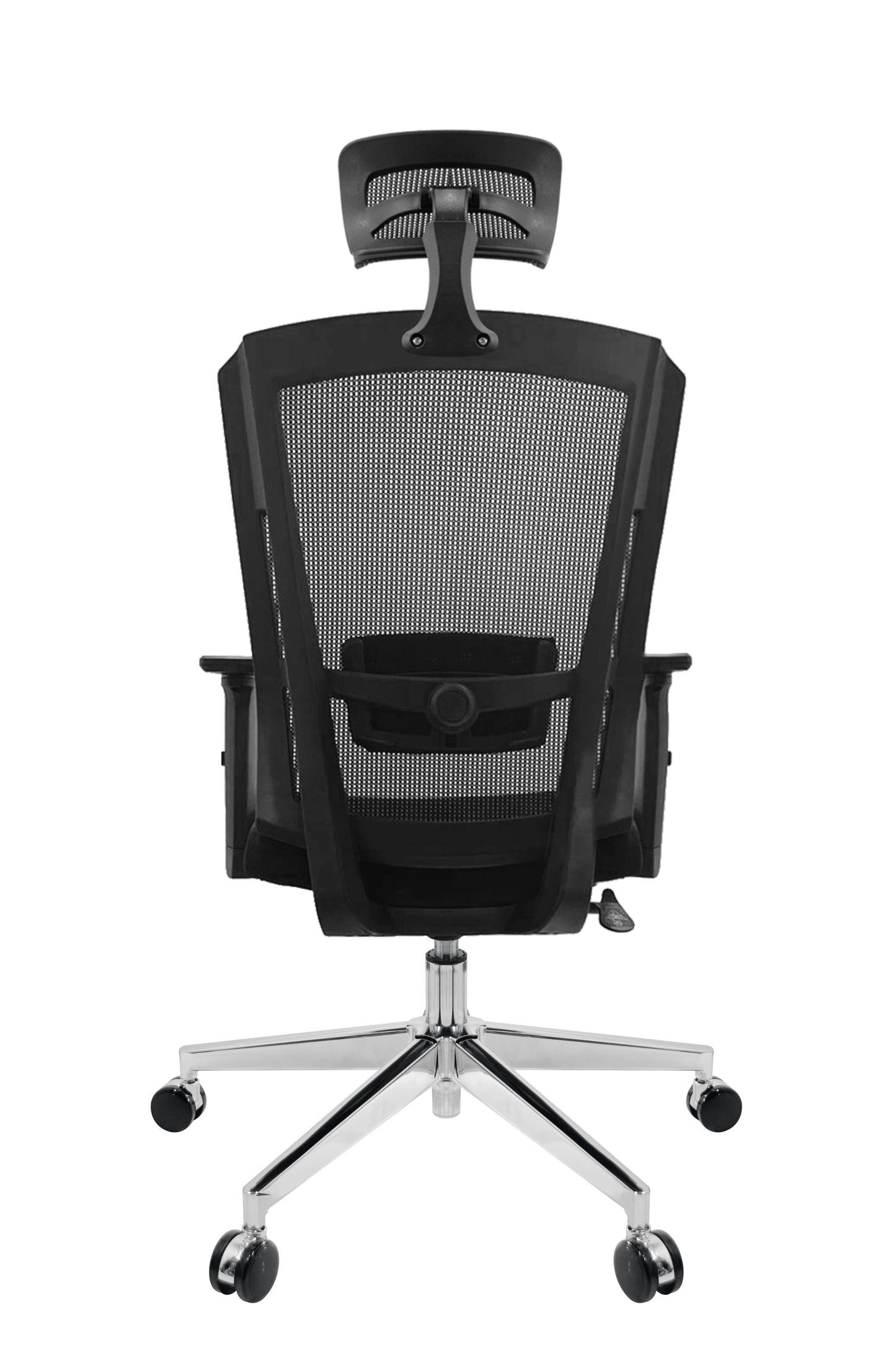 Silla ejecutiva LEXO