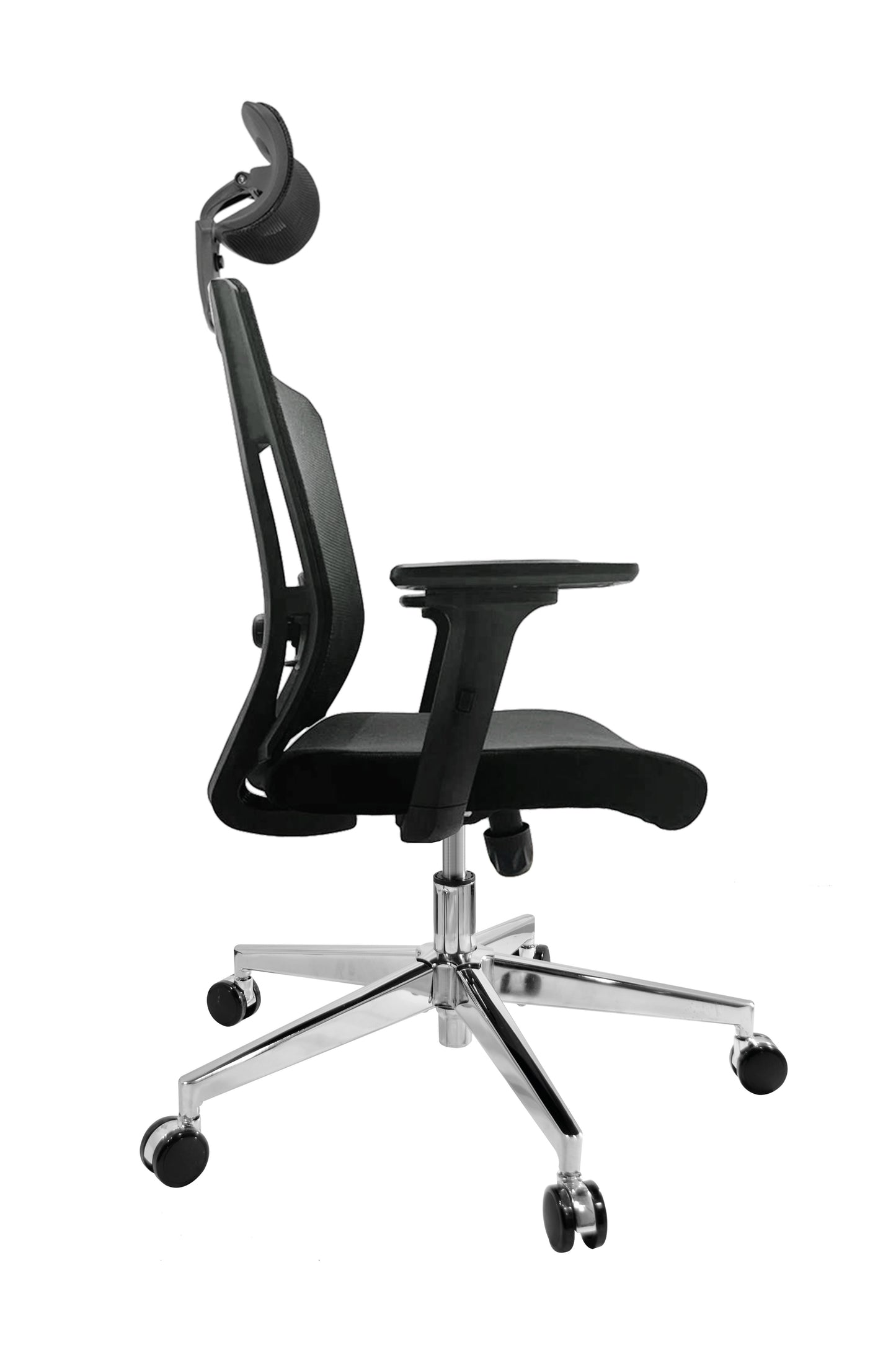 Silla ejecutiva LEXO