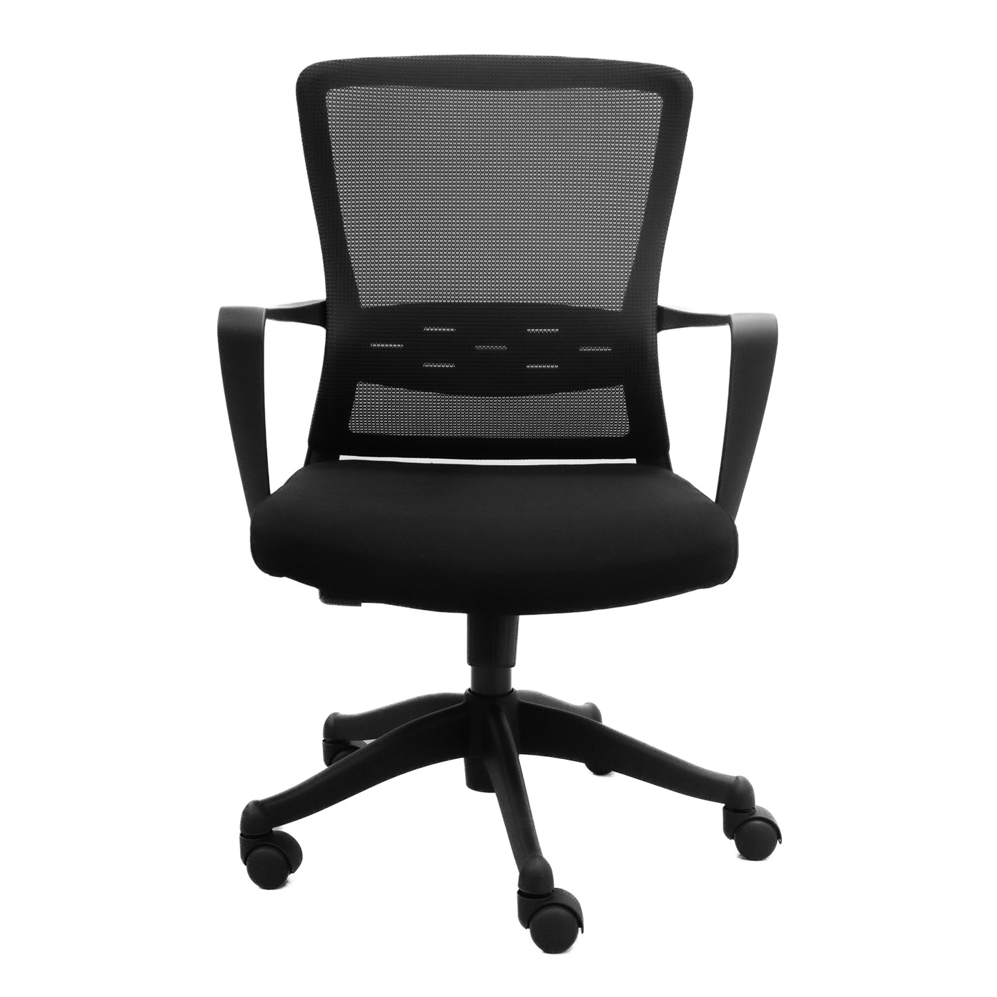 Silla operativa TASK