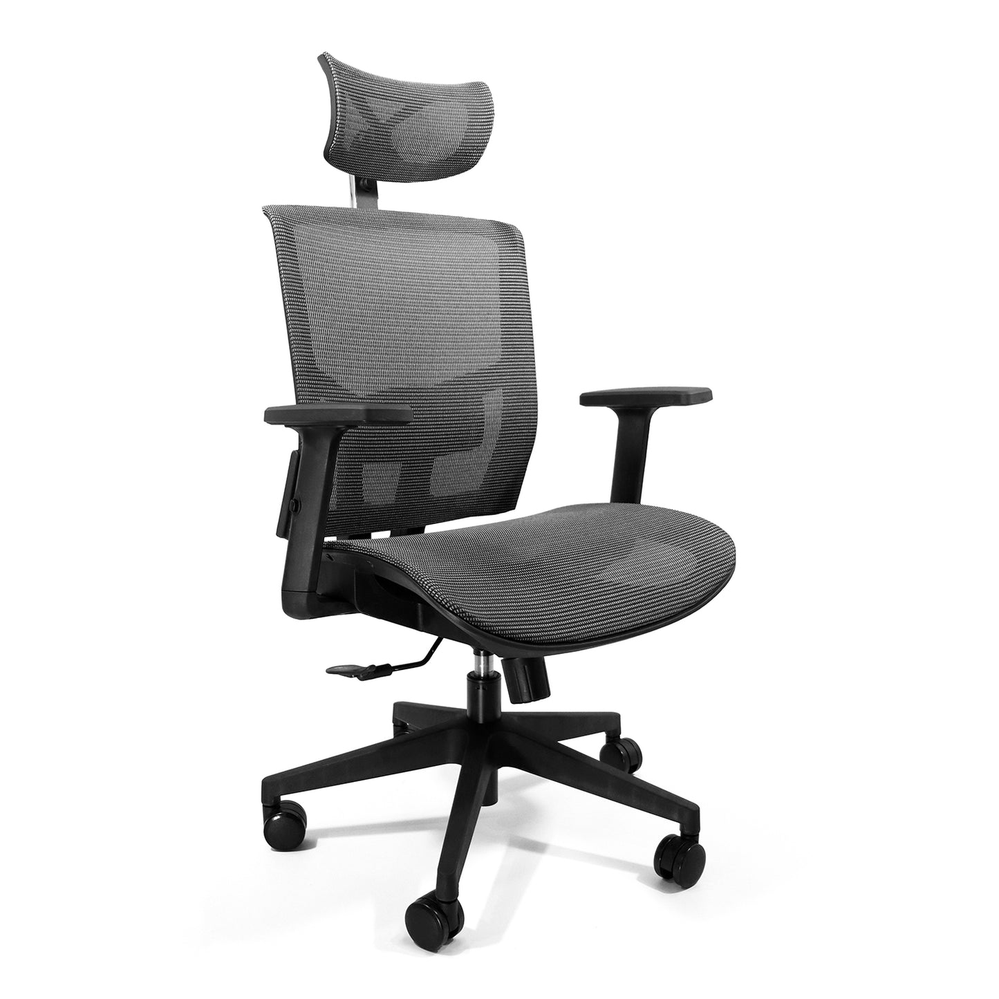 Silla ejecutiva AVANTE