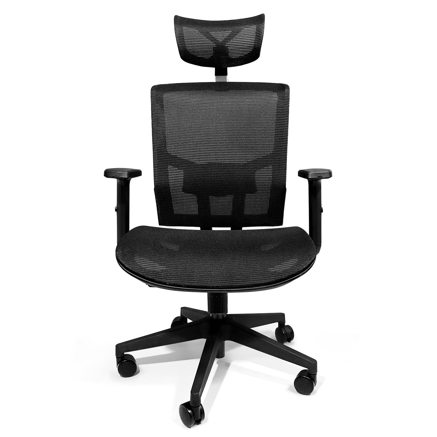 Silla ejecutiva AVANTE
