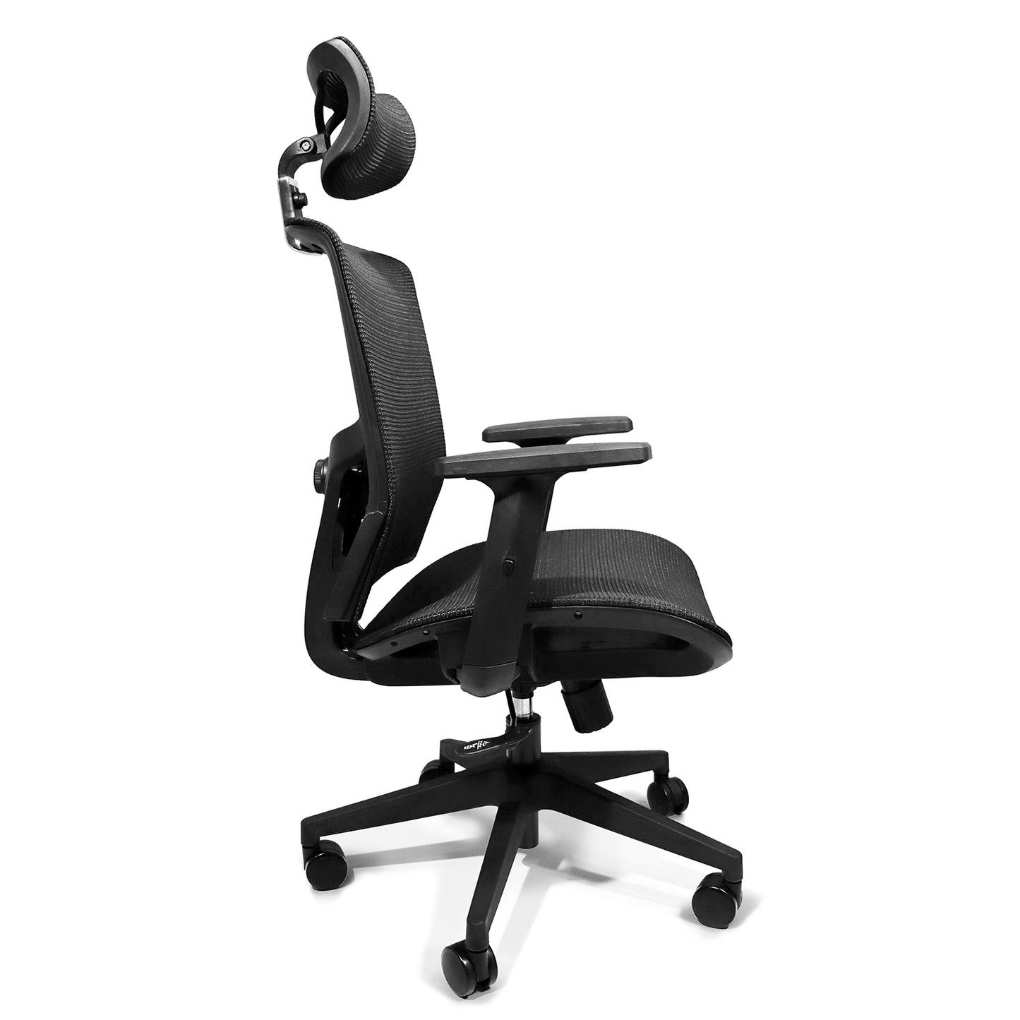 Silla ejecutiva AVANTE