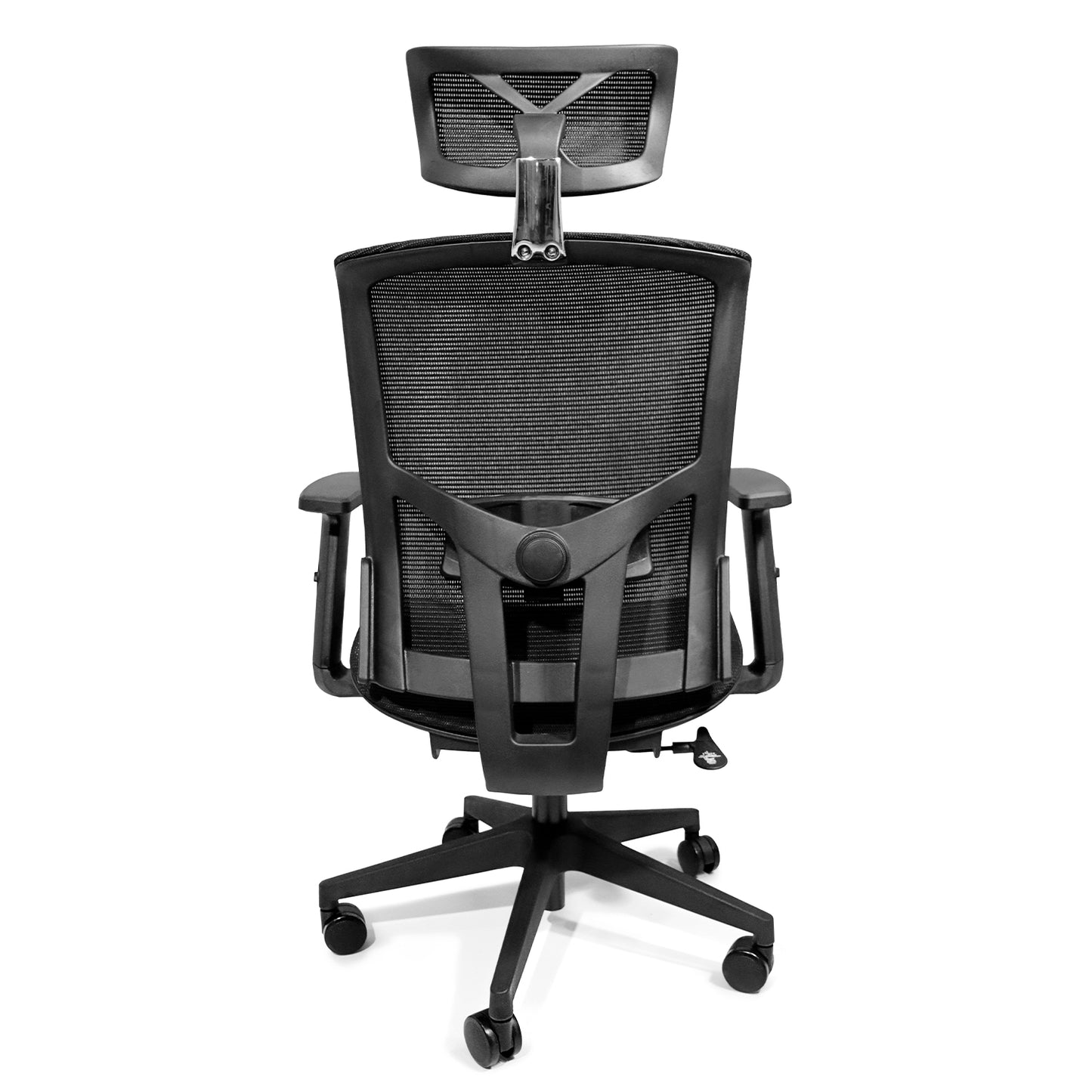 Silla ejecutiva AVANTE