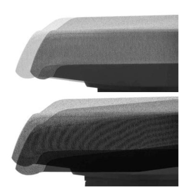 Silla directiva GRAND