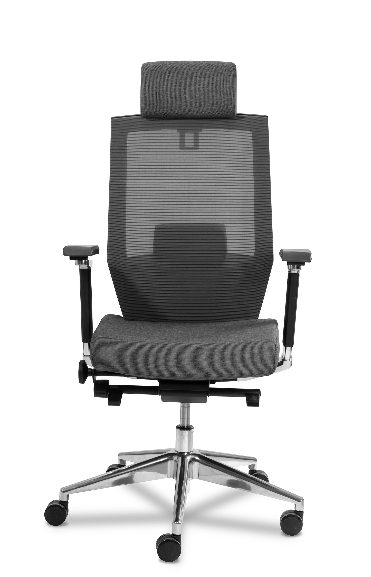Silla directiva GRAND