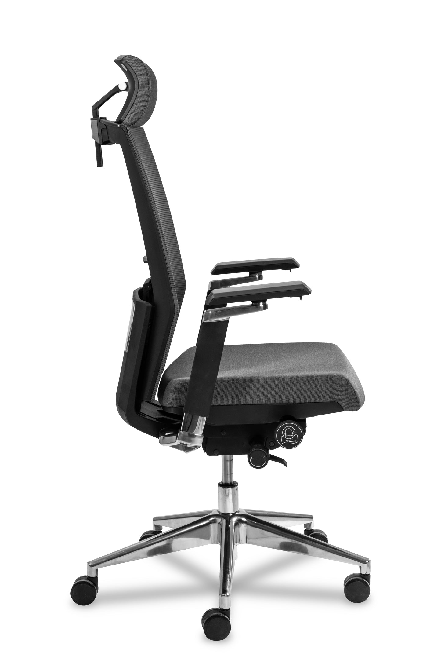 Silla directiva GRAND
