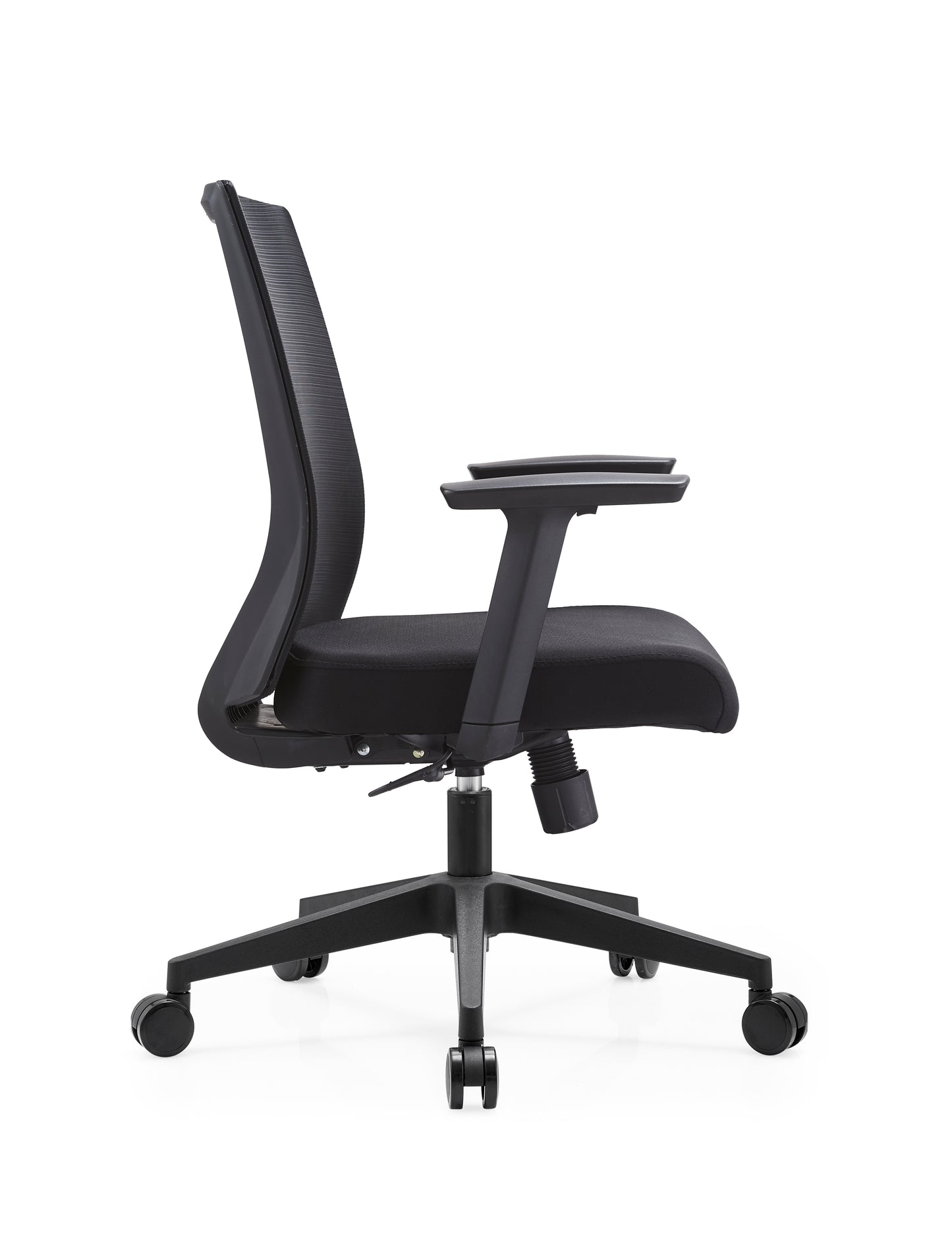 Silla operativa PULSO