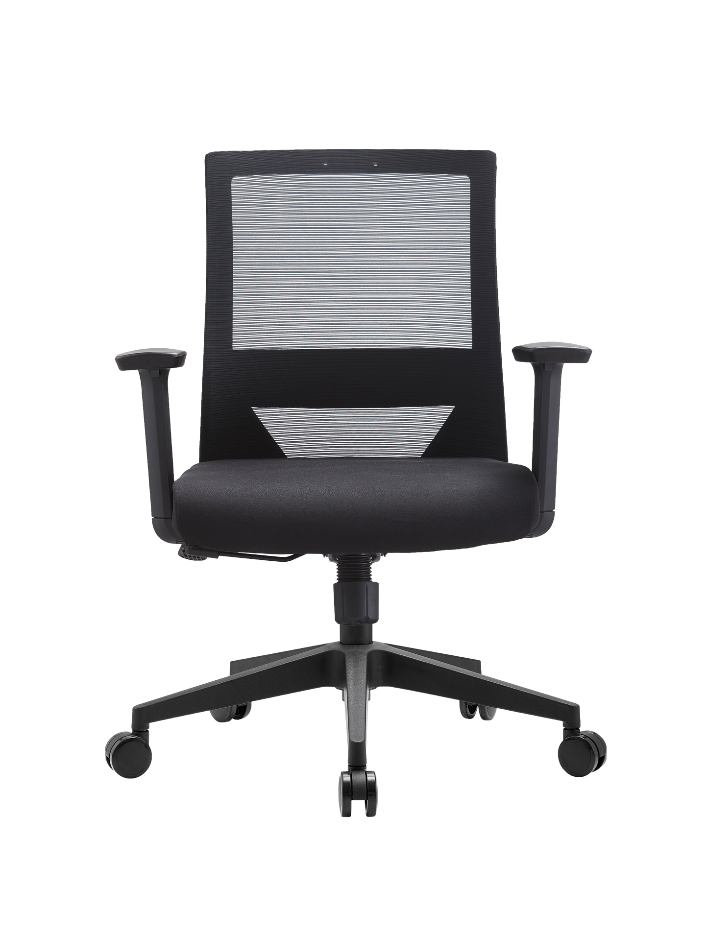 Silla operativa PULSO