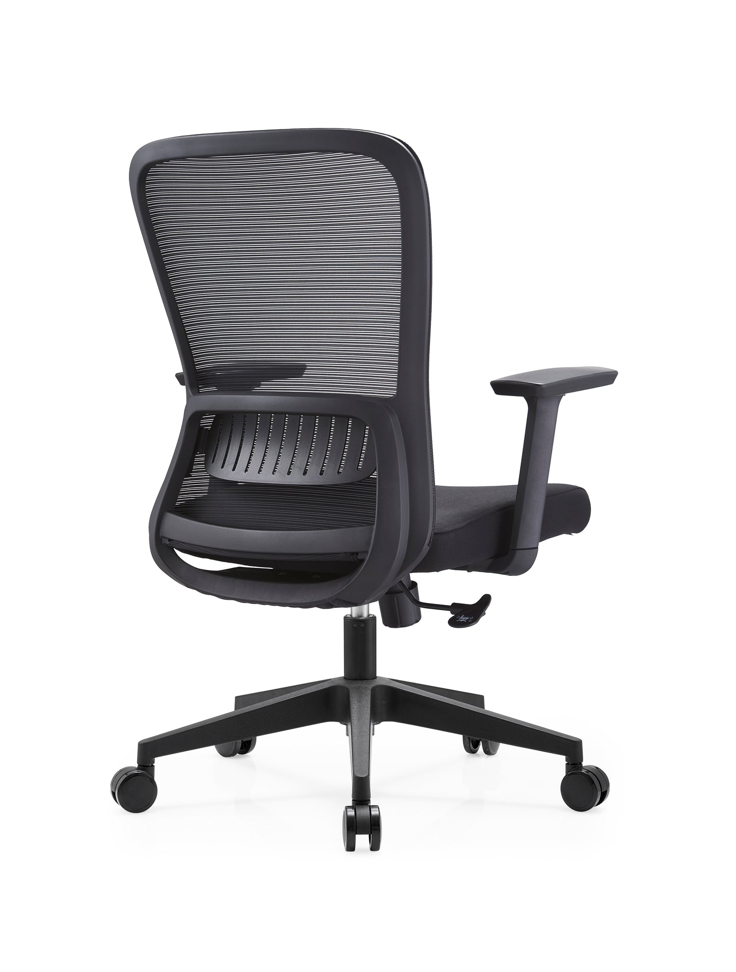 Silla operativa TEMPO