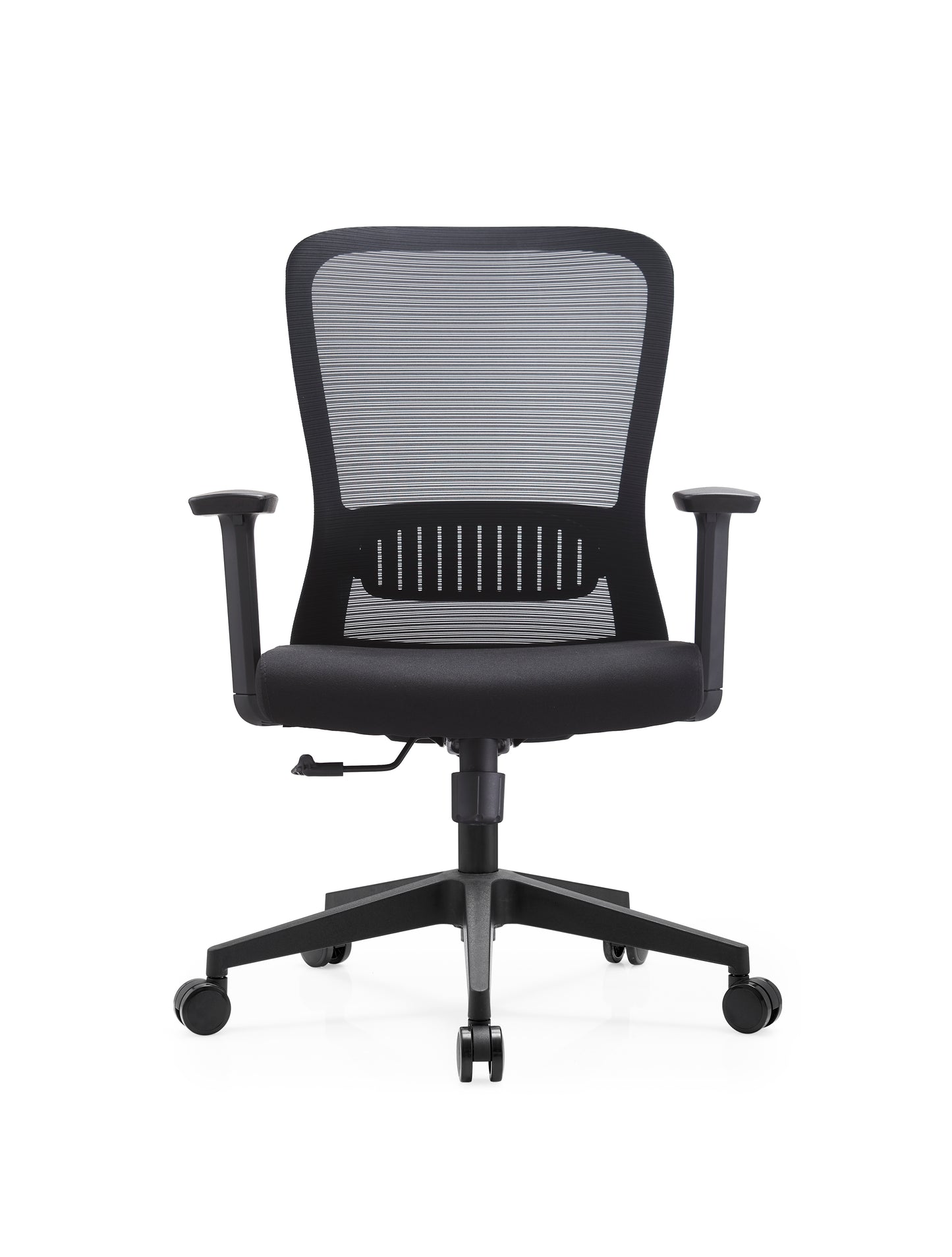 Silla operativa TEMPO