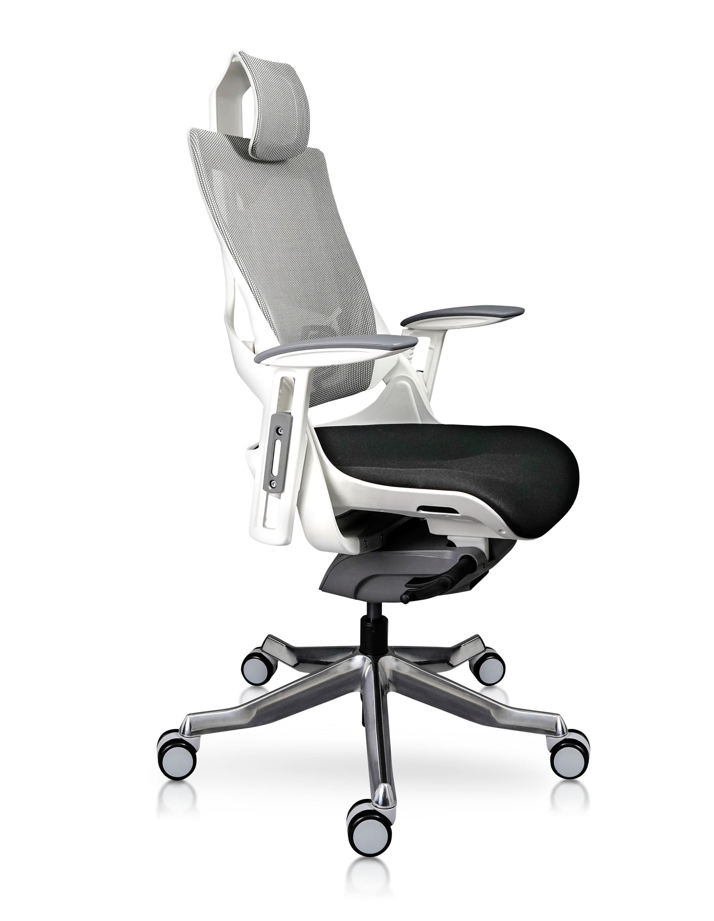 Silla directiva GRAND