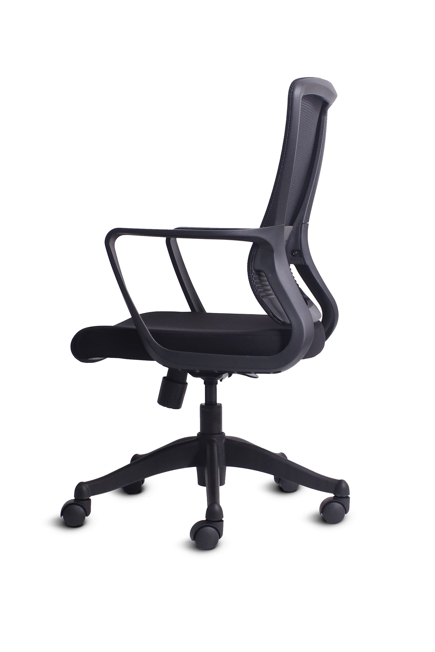 Silla operativa TASK