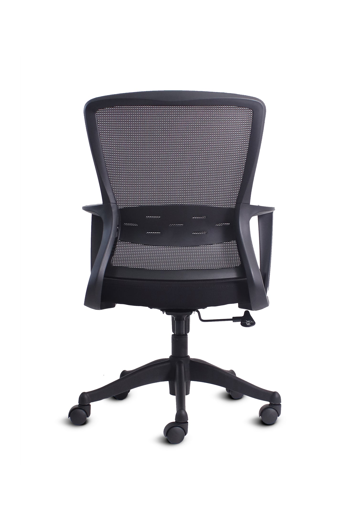 Silla operativa TASK