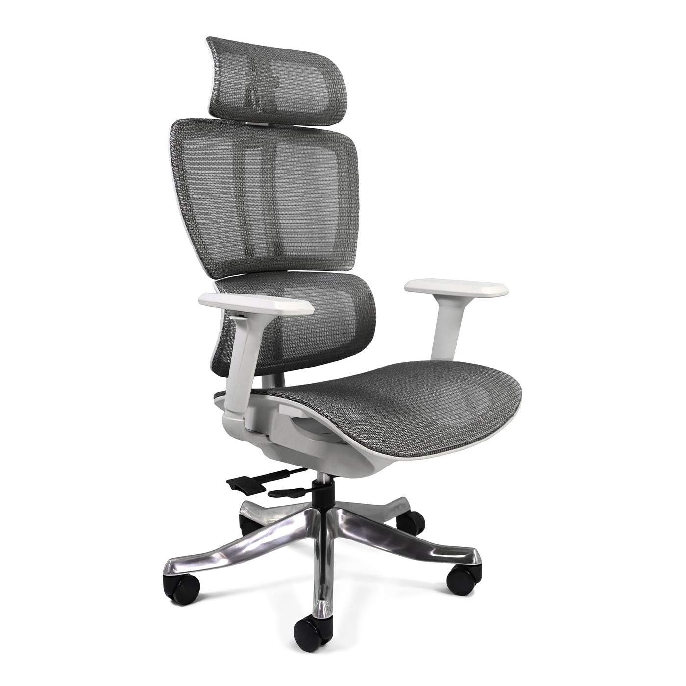 Silla directiva ZENITH