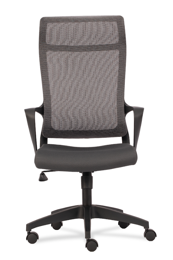Silla Ejecutiva NOVA
