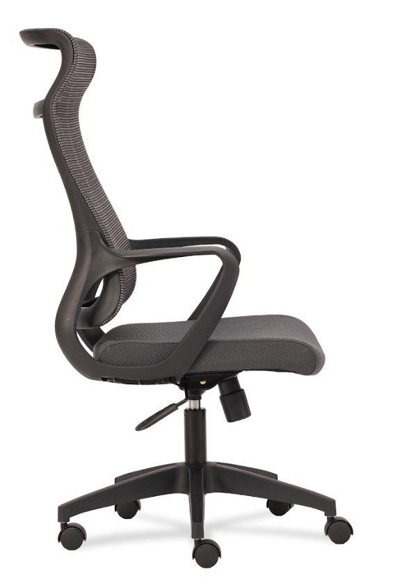 Silla Ejecutiva NOVA