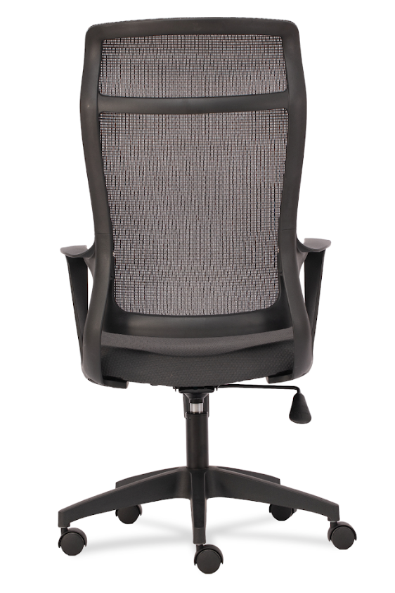 Silla Ejecutiva NOVA