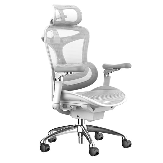 Silla ejecutiva SIERRA