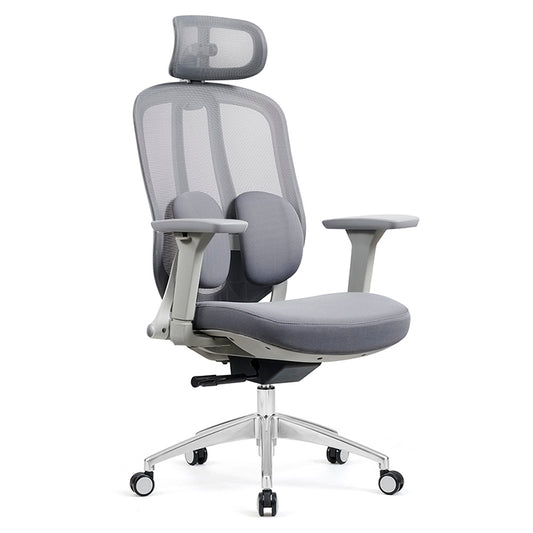 Silla ejecutiva AXIS