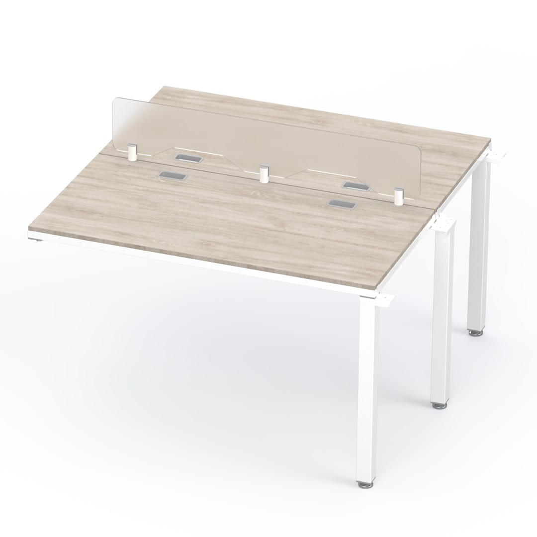 Extensión 2U