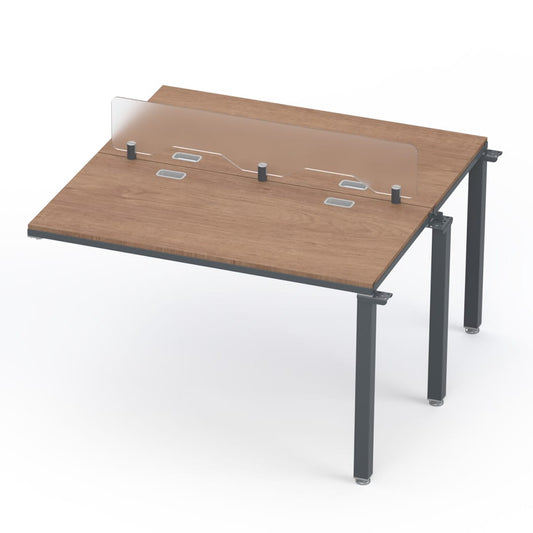 Extensión 2U