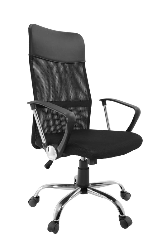 Silla ejecutiva VECTOR