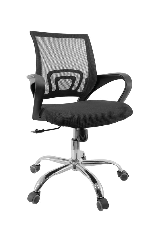 Silla operativa MOVE