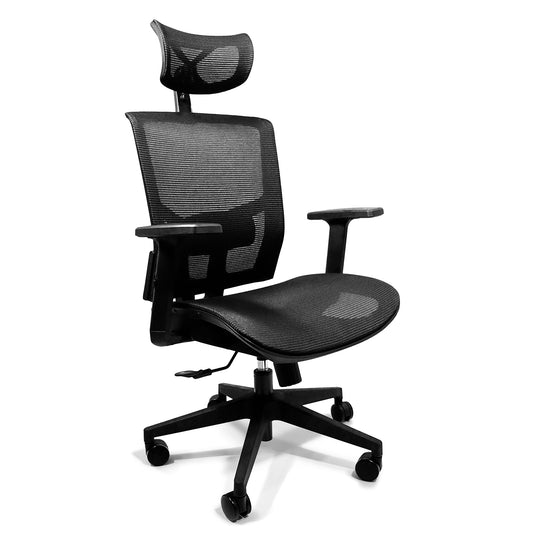 Silla ejecutiva AVANTE