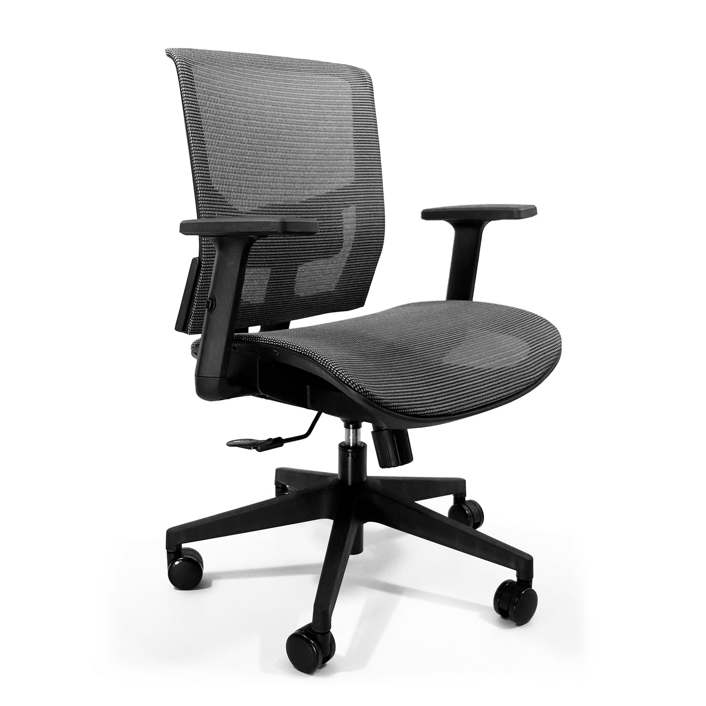 Silla ejecutiva AVANTE