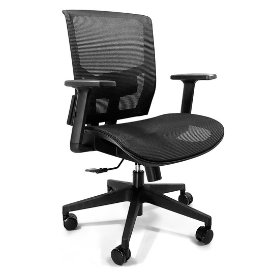 Silla ejecutiva AVANTE