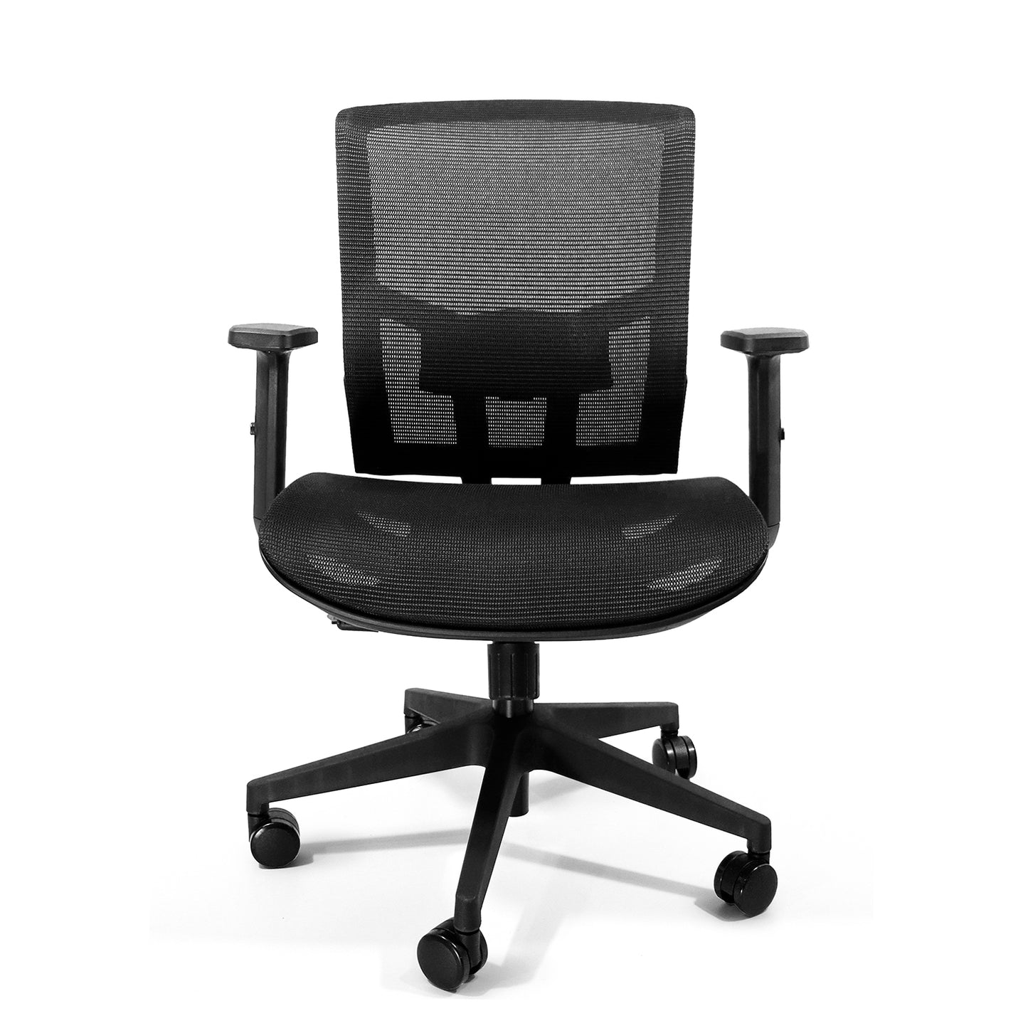 Silla ejecutiva AVANTE