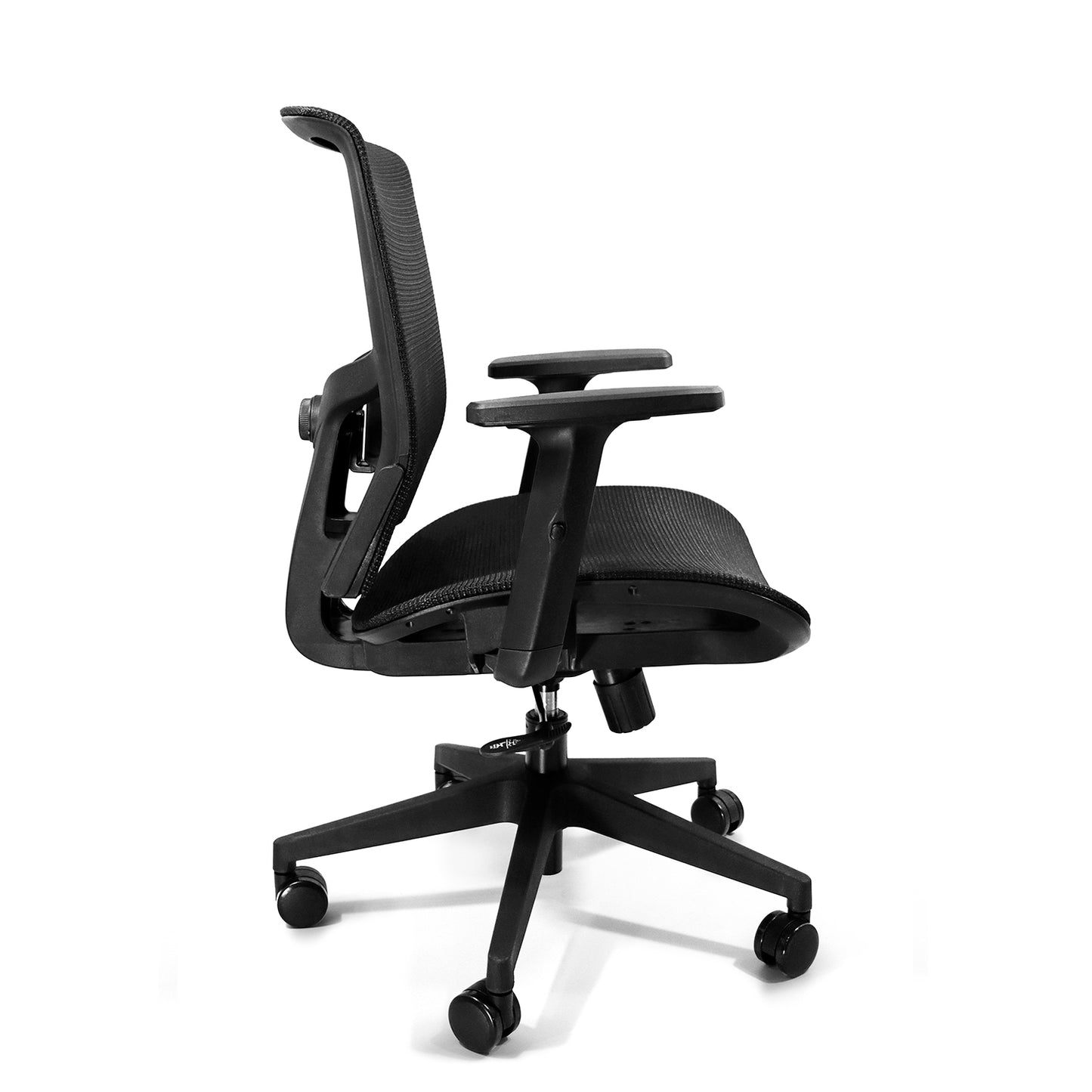 Silla ejecutiva AVANTE