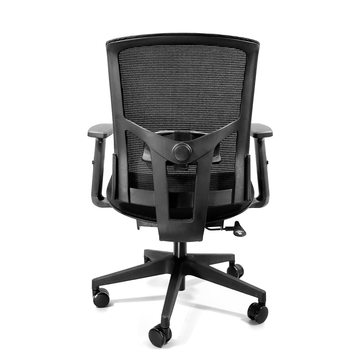 Silla ejecutiva AVANTE