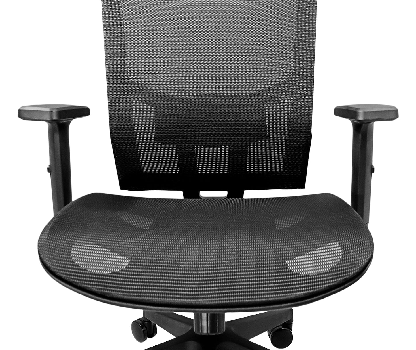 Silla ejecutiva AVANTE