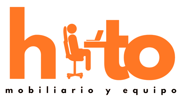 Hito