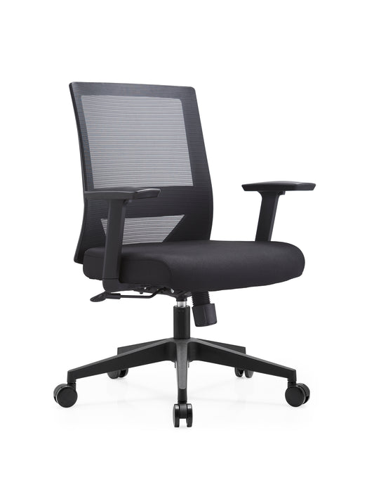Silla operativa PULSO